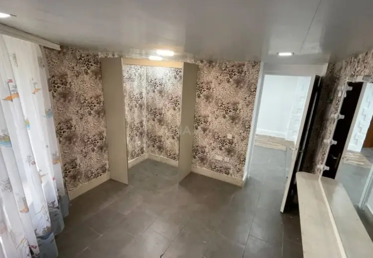 278 m² Obyekt / Ofis Kirayə (aylıq), Nərimanov, Bakı