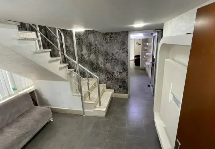 278 m² Obyekt / Ofis Kirayə (aylıq), Nərimanov, Bakı