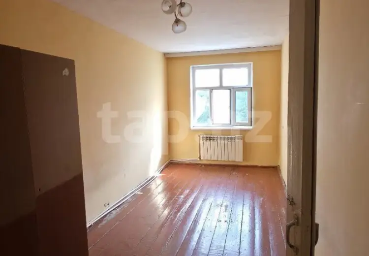 2 otaqlı mənzil , Bakı