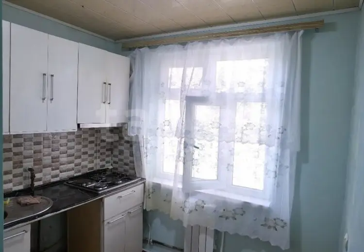2 otaqlı mənzil , Bakı