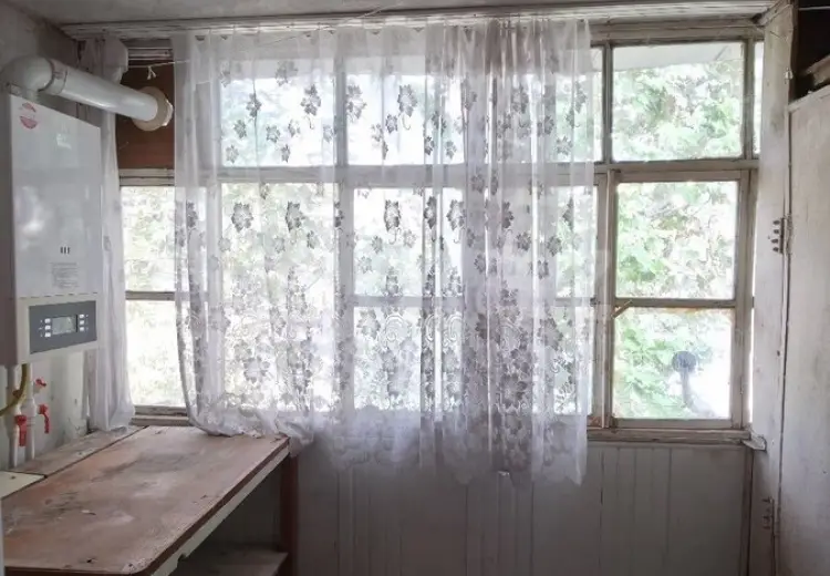 2 otaqlı mənzil , Bakı