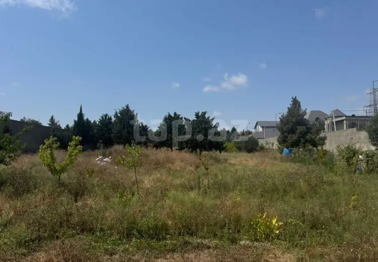 0 m² Obyekt / Ofis , Şağan, Xəzər, Bakı