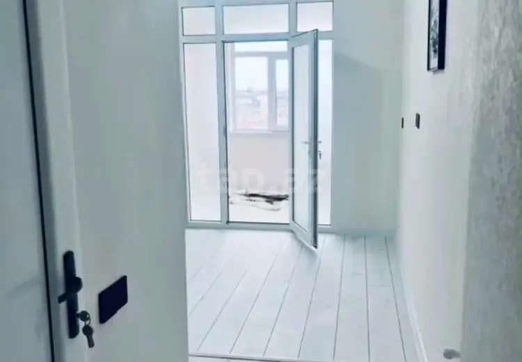 2 otaqlı mənzil , Xırdalan