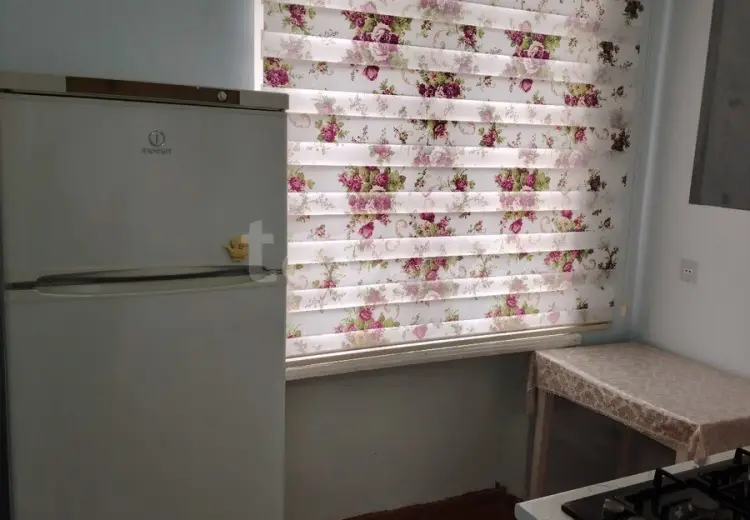 1 otaqlı mənzil Kirayə (aylıq), Lökbatan qəs., Qaradağ, Bakı