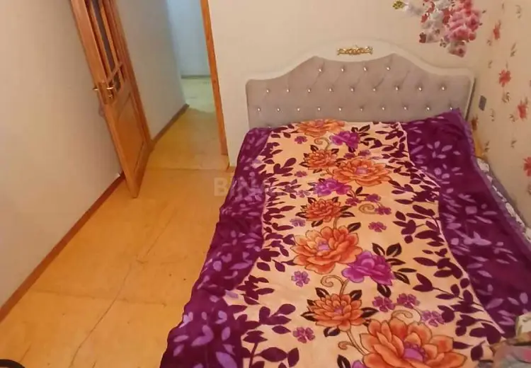 2 otaqlı mənzil Satılır, Xırdalan