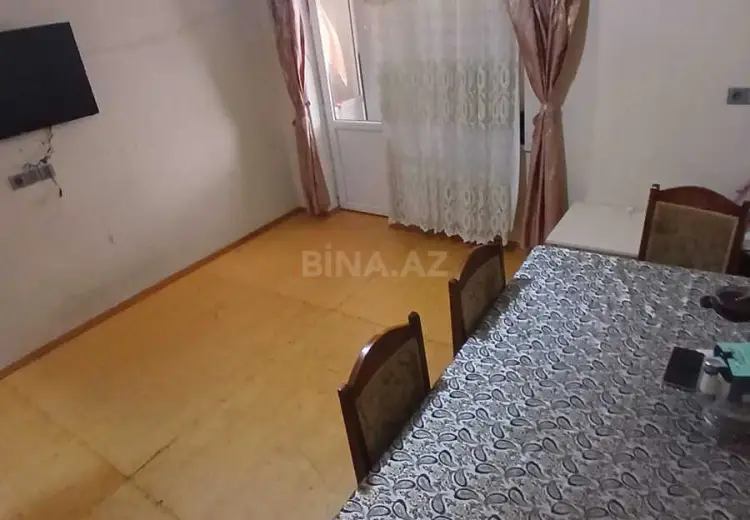 2 otaqlı mənzil Satılır, Xırdalan