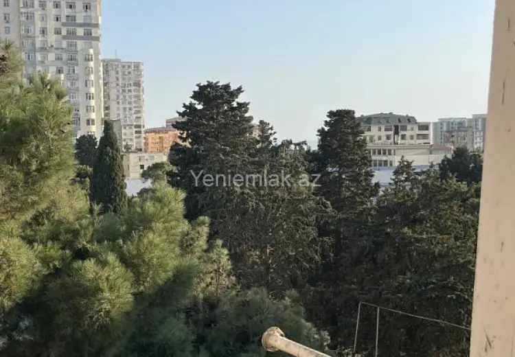 135 000 AZN - 2 otaqlı mənzil Satılır, Əhmədli, Xətai, Bakı