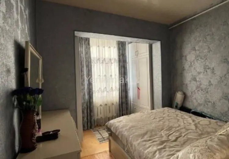 135 000 AZN - 2 otaqlı mənzil Satılır, Əhmədli, Xətai, Bakı