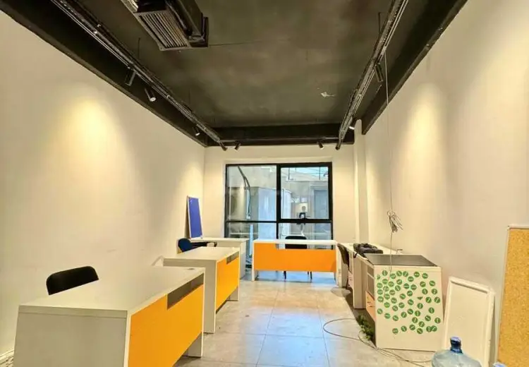 412 m² Obyekt / Ofis Kirayə (aylıq), Səbail, Bakı