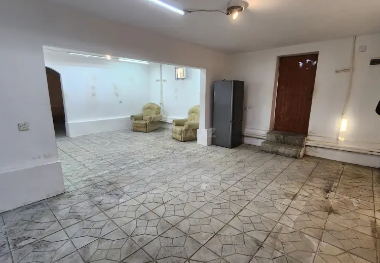 100 m² Obyekt / Ofis Satılır, Yeni Günəşli qəs., Suraxanı, Bakı