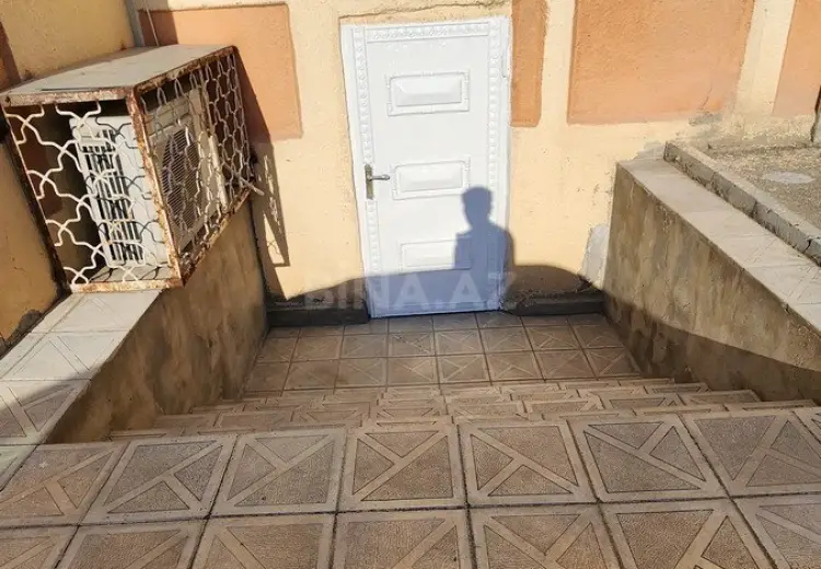 100 m² Obyekt / Ofis Satılır, Yeni Günəşli qəs., Suraxanı, Bakı