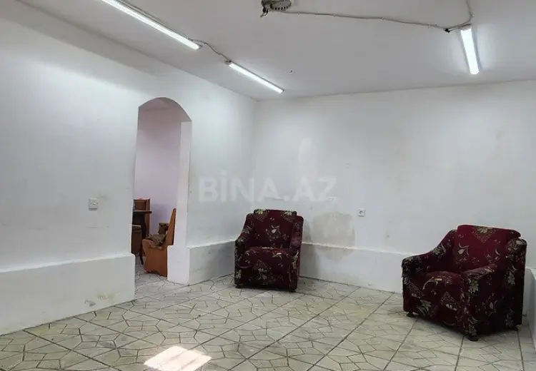100 m² Obyekt / Ofis Satılır, Yeni Günəşli qəs., Suraxanı, Bakı