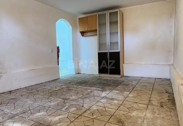 100 m² Obyekt / Ofis Satılır, Yeni Günəşli qəs., Suraxanı, Bakı