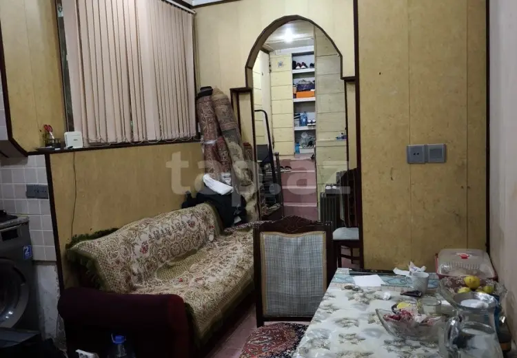 4 otaqlı mənzil , Bakı