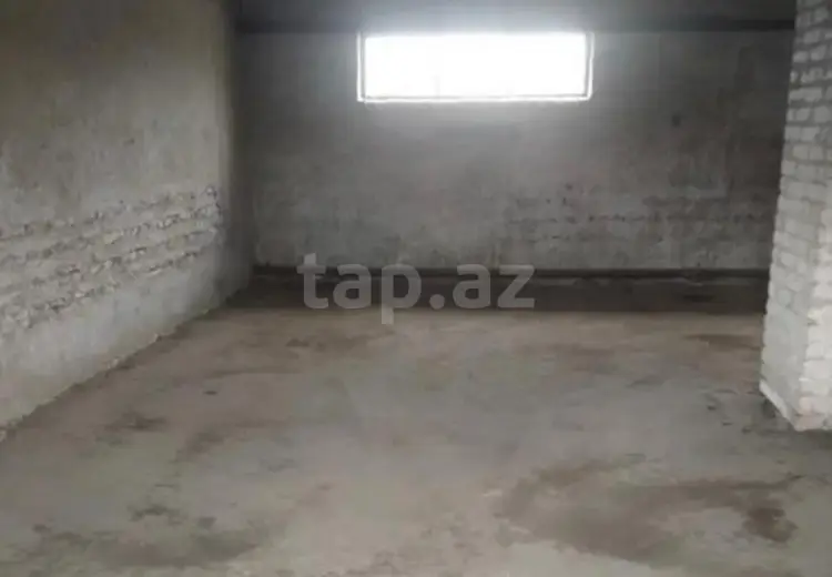 0 m² Obyekt / Ofis , Bakı