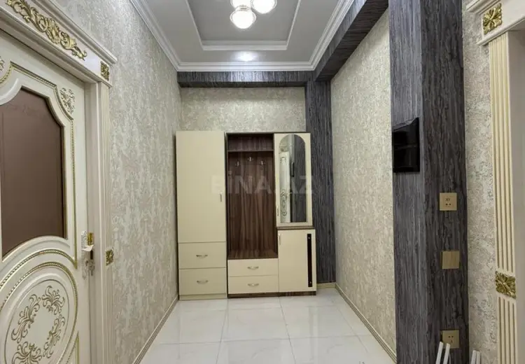 2 otaqlı mənzil Satılır, Xırdalan
