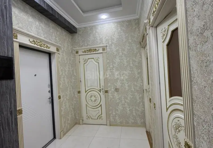 2 otaqlı mənzil Satılır, Xırdalan