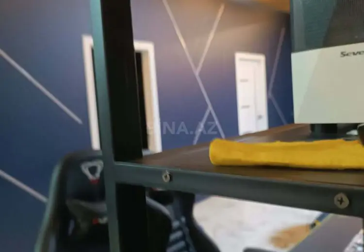 250 m² Obyekt / Ofis Satılır, Bakıxanov qəs., Sabunçu, Bakı