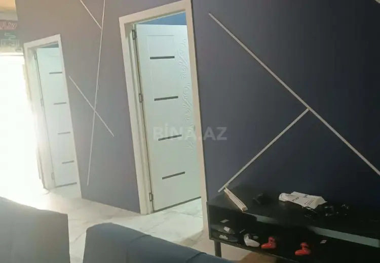 250 m² Obyekt / Ofis Satılır, Bakıxanov qəs., Sabunçu, Bakı