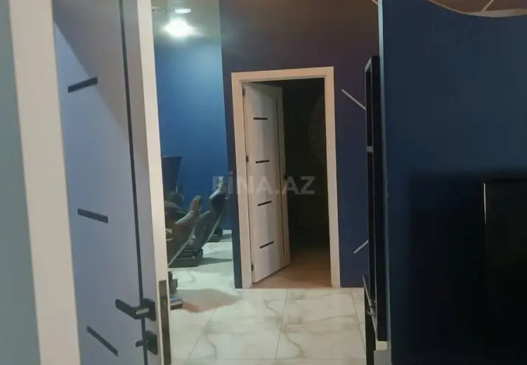 250 m² Obyekt / Ofis Satılır, Bakıxanov qəs., Sabunçu, Bakı
