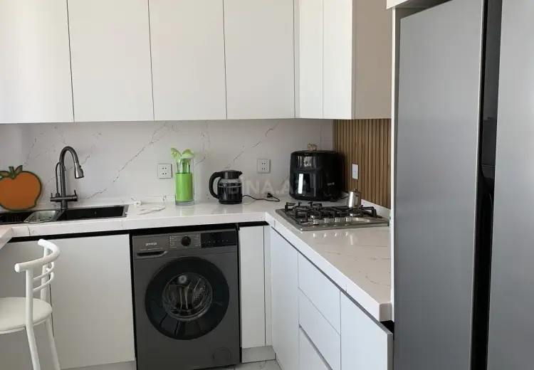 2 otaqlı mənzil Satılır, Xırdalan