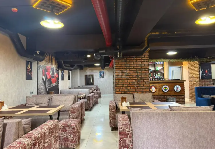 0 m² Obyekt / Ofis , Bakı
