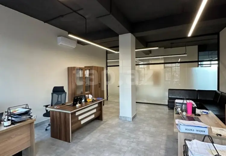 0 m² Obyekt / Ofis , Nəsimi, Bakı