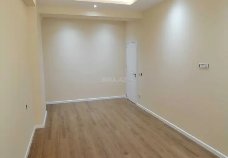 85 m² Obyekt / Ofis Kirayə (aylıq), Nəsimi, Bakı