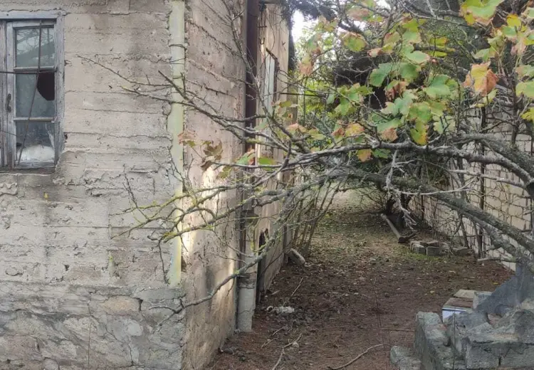 0 m² Obyekt / Ofis , Bilgəh qəs., Sabunçu, Bakı
