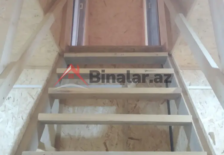 84 m² Obyekt / Ofis Satılır, Qusar