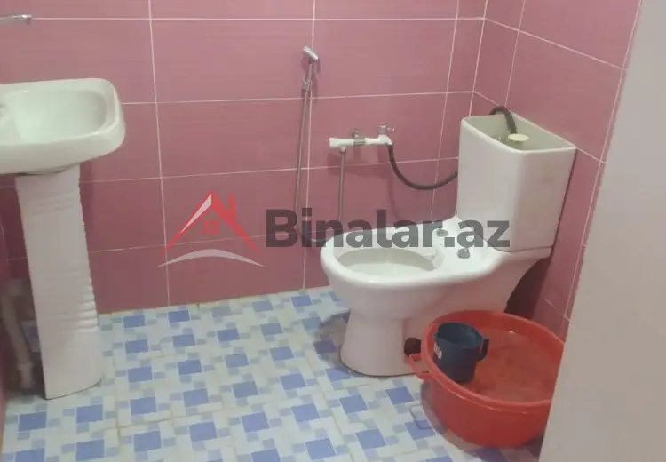 84 m² Obyekt / Ofis Satılır, Qusar