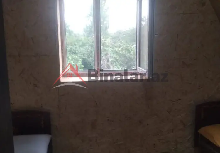 84 m² Obyekt / Ofis Satılır, Qusar
