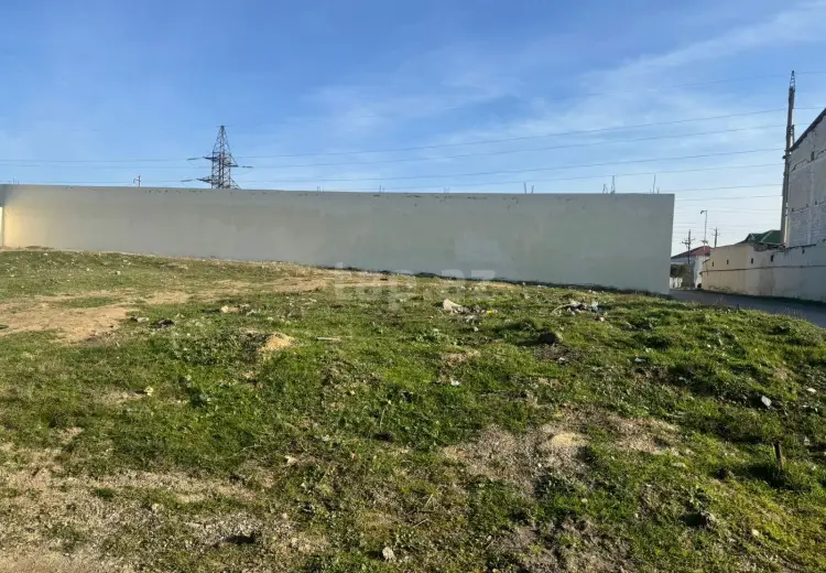0 m² Obyekt / Ofis , Bakı