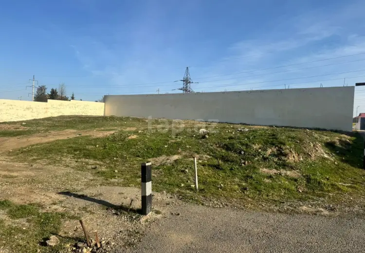 0 m² Obyekt / Ofis , Bakı