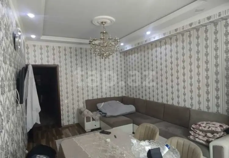 2 otaqlı mənzil , Xırdalan