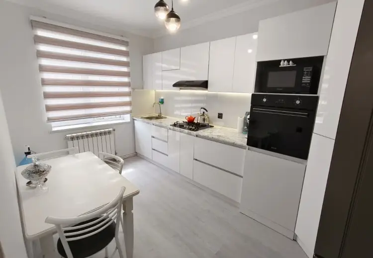 2 otaqlı mənzil , Xırdalan