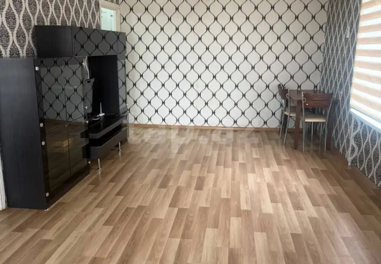 2 otaqlı mənzil , Bakı