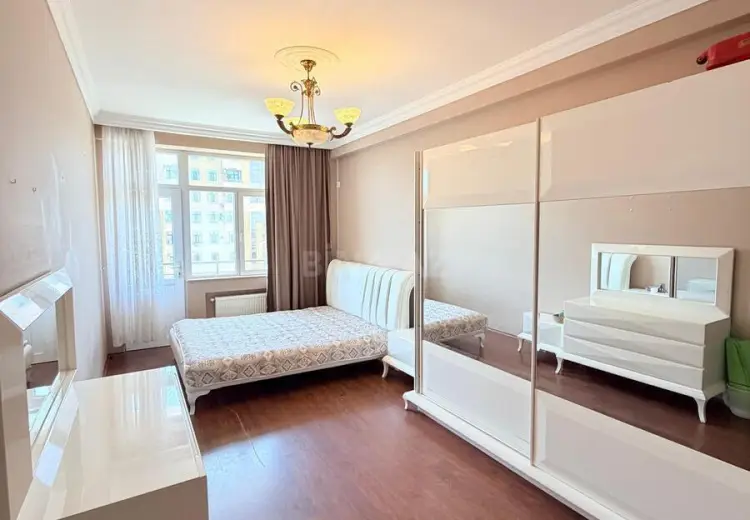 2 otaqlı mənzil Kirayə (aylıq), Yasamal qəs., Yasamal, Bakı