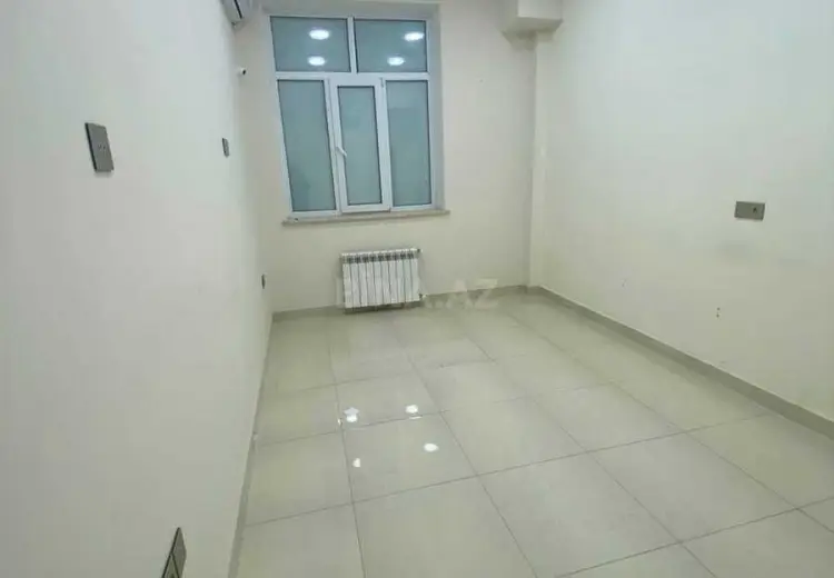 160 m² Obyekt / Ofis Kirayə (aylıq), Nəsimi, Bakı