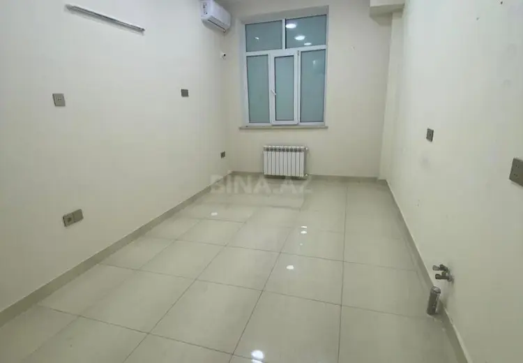 160 m² Obyekt / Ofis Kirayə (aylıq), Nəsimi, Bakı