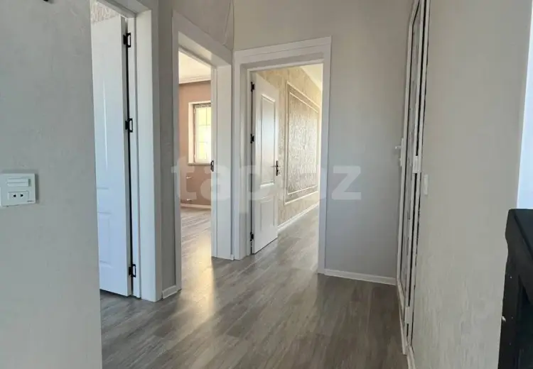 5 otaqlı mənzil , Xırdalan