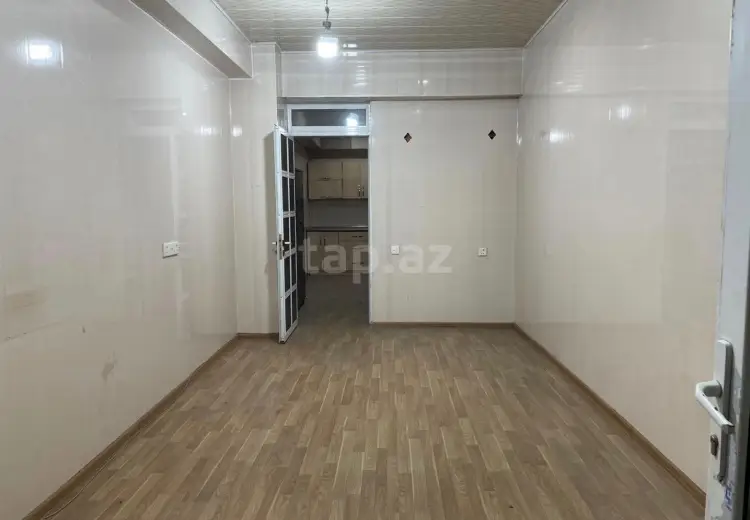 0 m² Obyekt / Ofis , Yasamal, Bakı