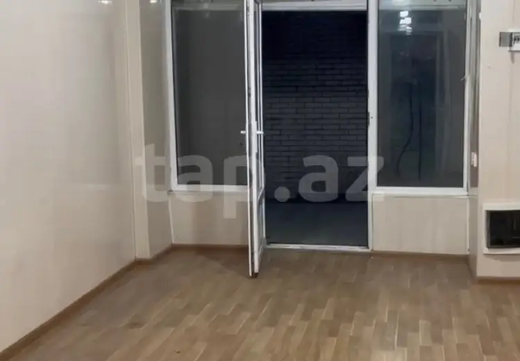 0 m² Obyekt / Ofis , Yasamal, Bakı
