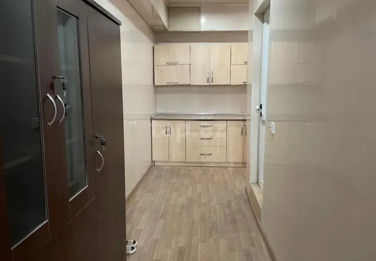 0 m² Obyekt / Ofis , Yasamal, Bakı