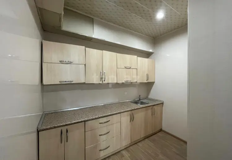 0 m² Obyekt / Ofis , Yasamal, Bakı