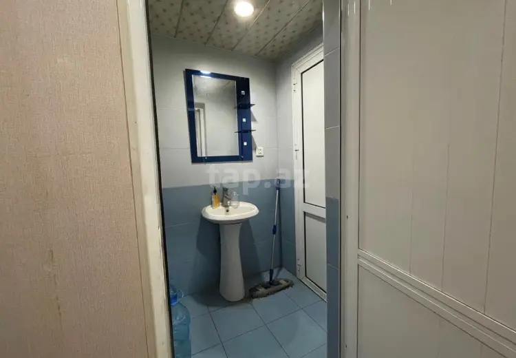 0 m² Obyekt / Ofis , Yasamal, Bakı