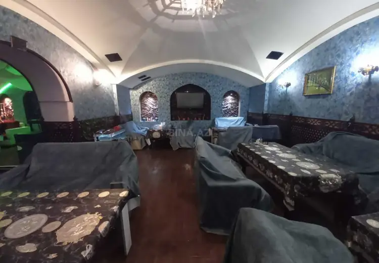 215 m² Obyekt / Ofis Kirayə (aylıq), Nəsimi, Bakı