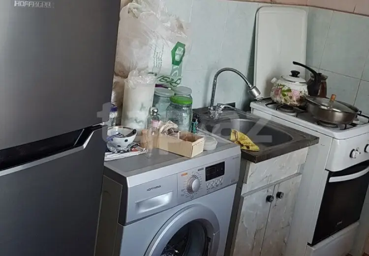 1 otaqlı mənzil , Bakı