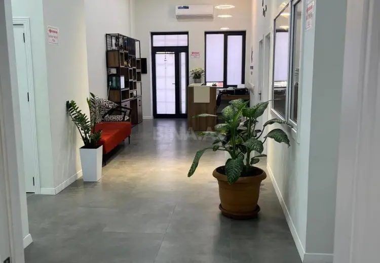 265 m² Obyekt / Ofis Satılır, 9-cu mikrorayon, Binəqədi, Bakı