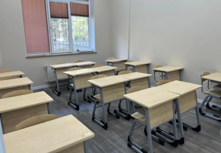 265 m² Obyekt / Ofis Satılır, 9-cu mikrorayon, Binəqədi, Bakı